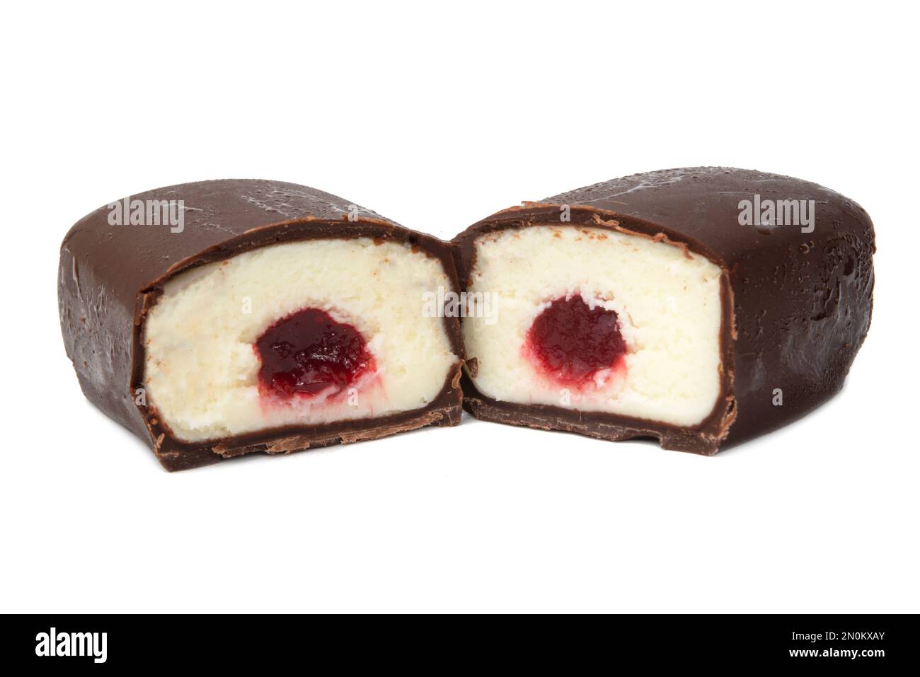 cottage cheese. glazed curds in caramel glaze. glazed curd bars in