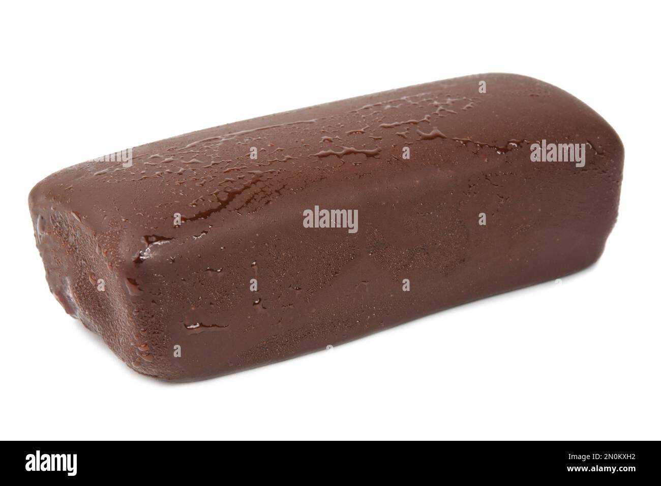 cottage cheese. glazed curds in caramel glaze. glazed curd bars in