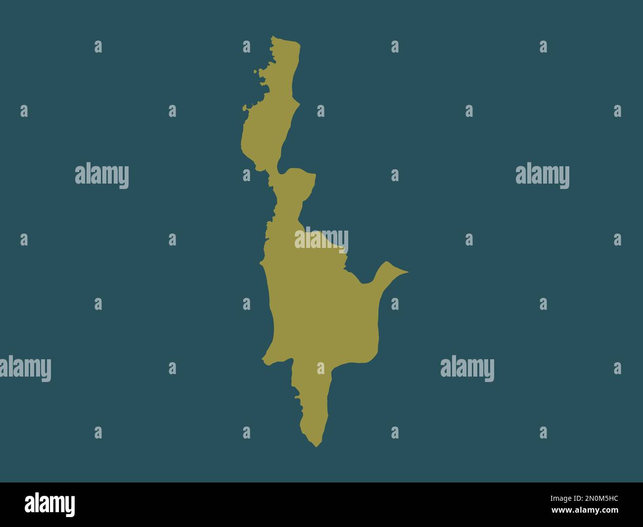 Ilocos Sur Outline Map Hi res Stock Photography And Images Alamy ilocos-sur-outline-map-hi-res-stock-photography-and-images-alamy