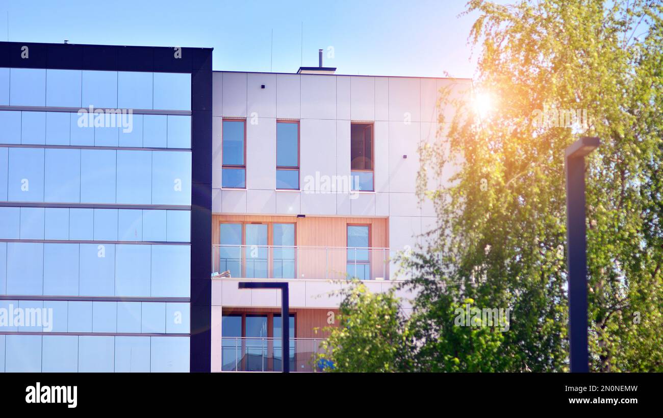 Picture of Eco Friendly Apartments in Las Vegas, Nevada - Renter Insights
