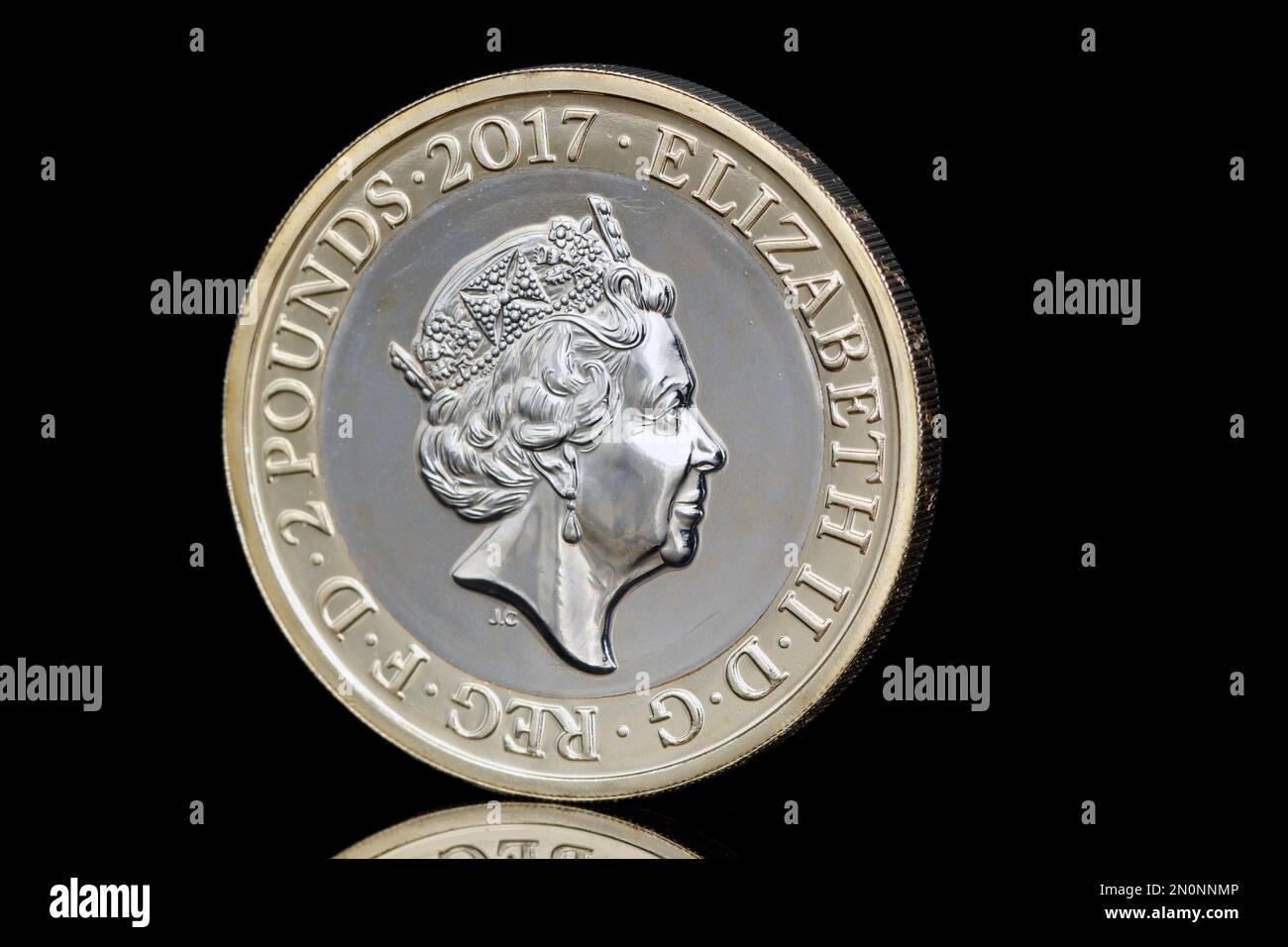 2017 2 Coin Commemorating 100th Anniversary Of Aviation During World 2017-2-coin-commemorating-100th-anniversary-of-aviation-during-world