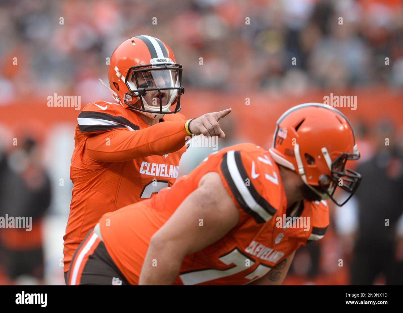 Browns jersey 2015 best sale