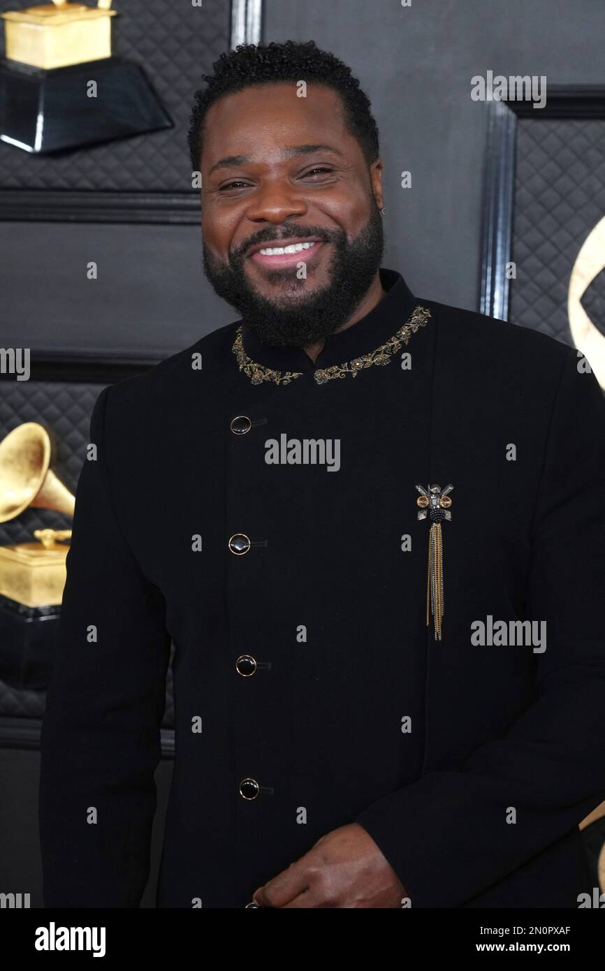 malcolm jamal warner live