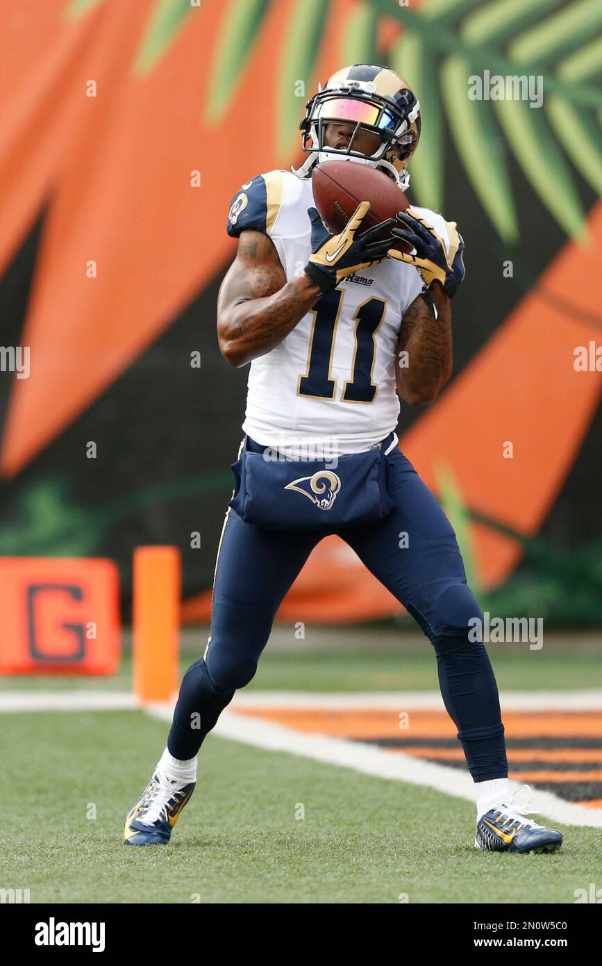 Tavon Austin  St louis rams, Austin, Nfl players