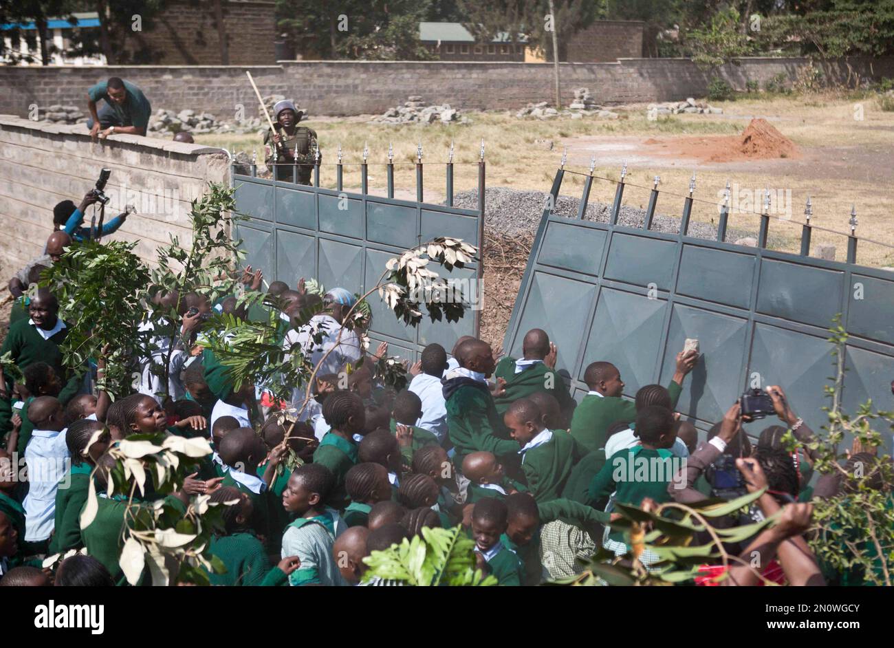 file-in-this-file-photo-of-monday-jan-19-2015-kenyan-school