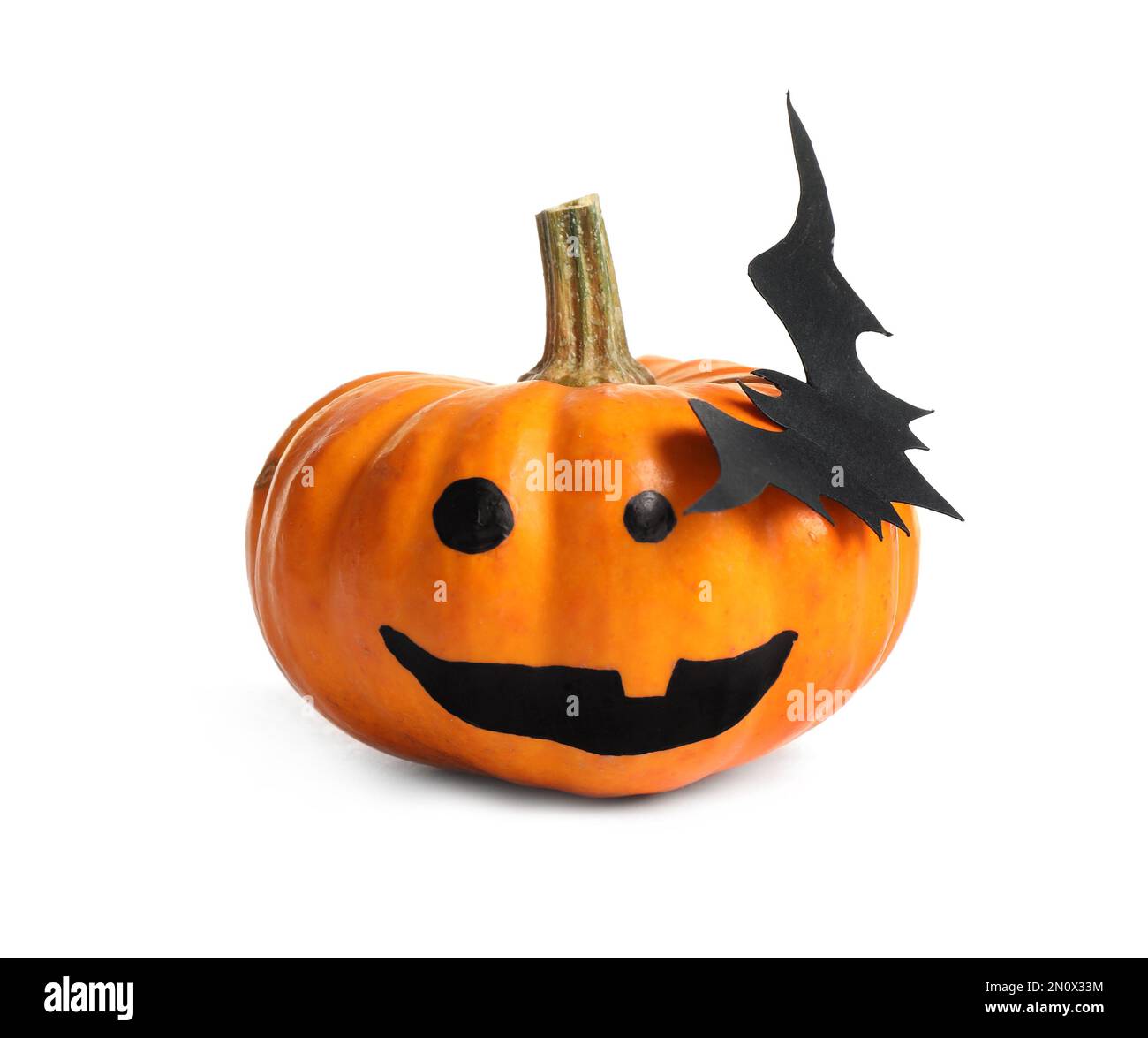 Cute bat face hi-res stock photography and images - Alamy