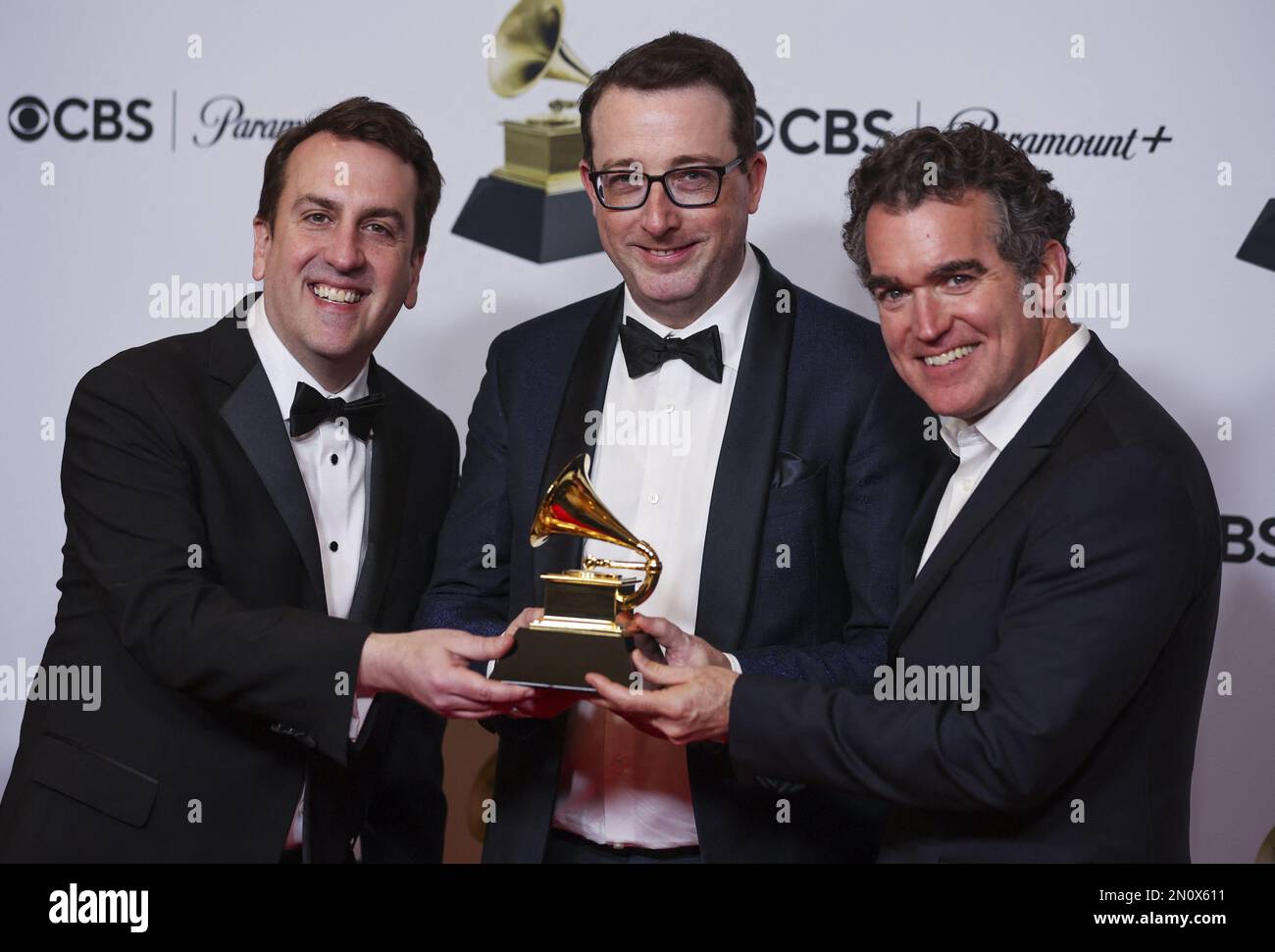 2023 broadway hires stock photography and images Alamy