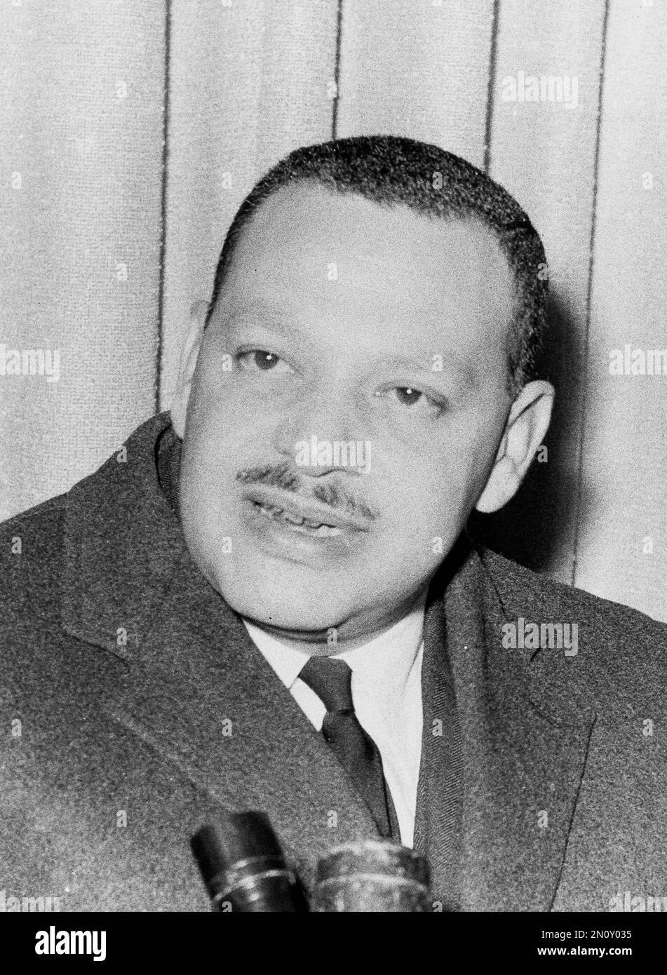 Sami Sharaf, former close associate of Egyptian President Gamal Abdel ...