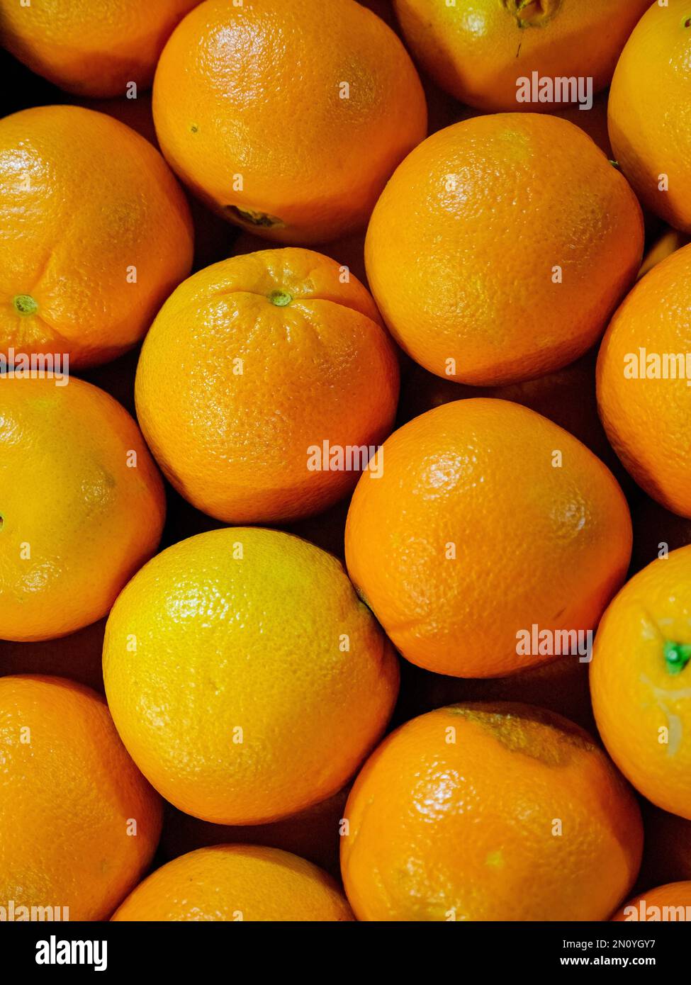 Navel oranges hires stock photography and images Alamy