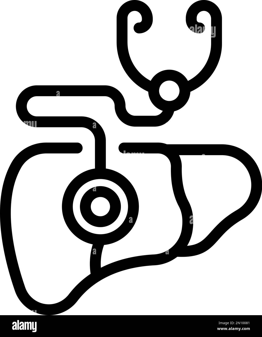neurontin and liver enzymes