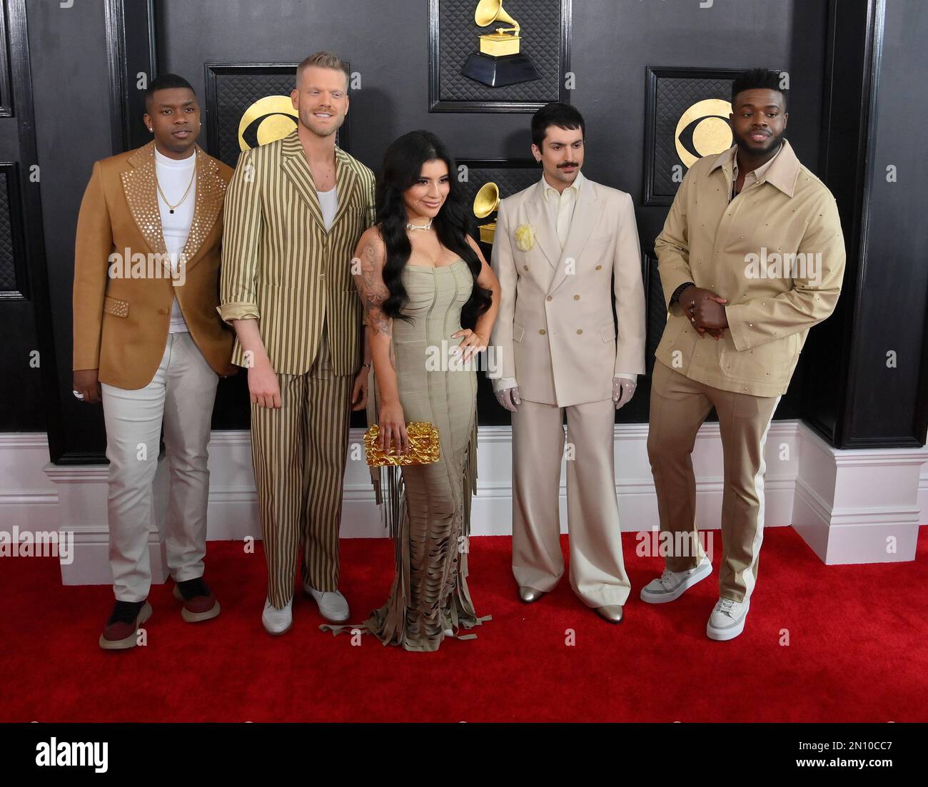 Mitch crypto (75) foto