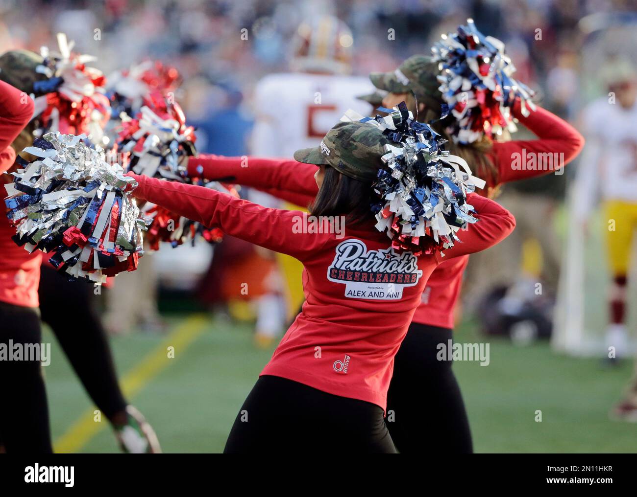 Nfl salute to service 2015 hats online