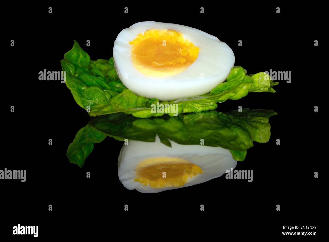 Half cooked hi-res stock photography and images - Alamy