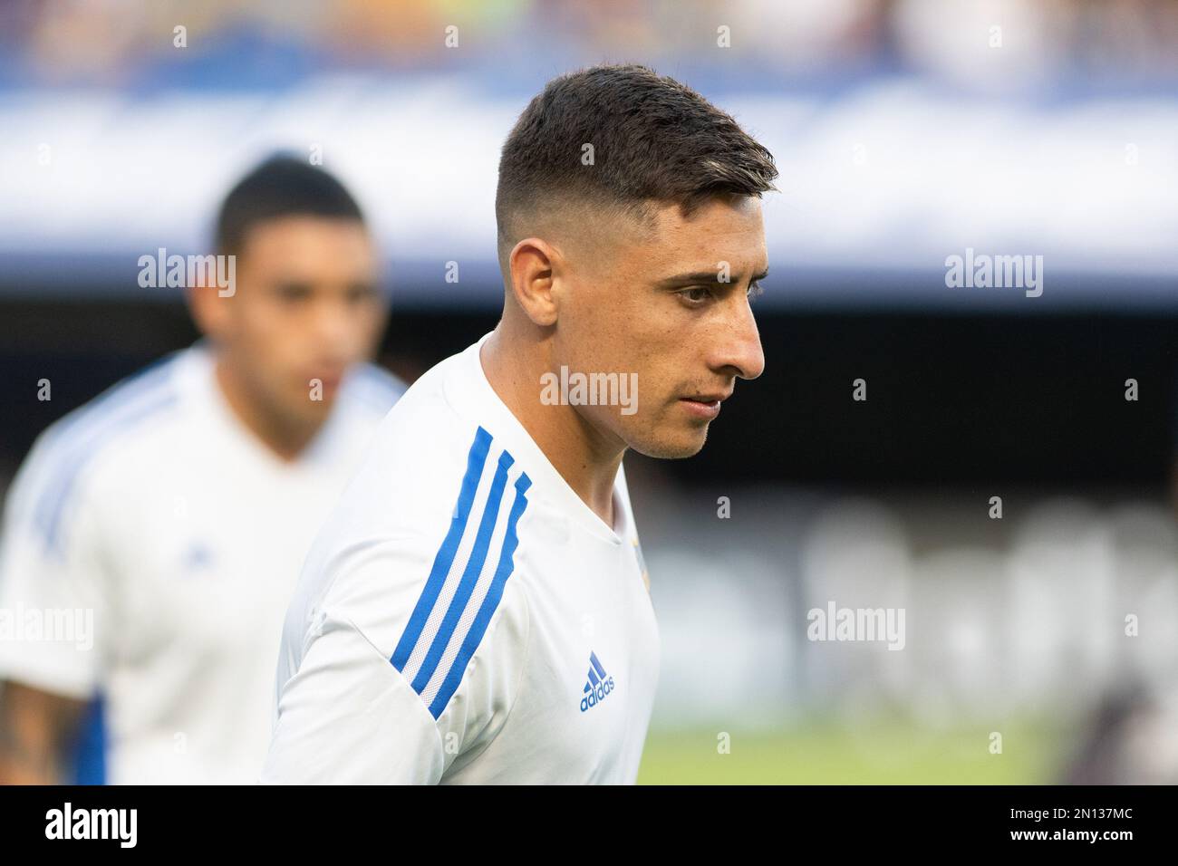 buenos-aires-argentina-05th-feb-2023-miguel-merentiel-of-boca