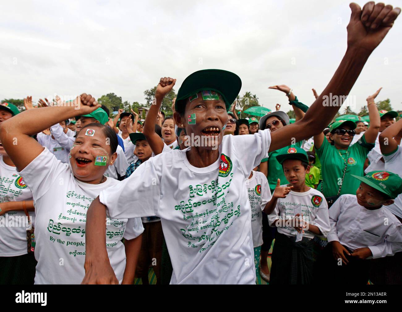 Tyumenda jinsiy aloqa uchun qizlar