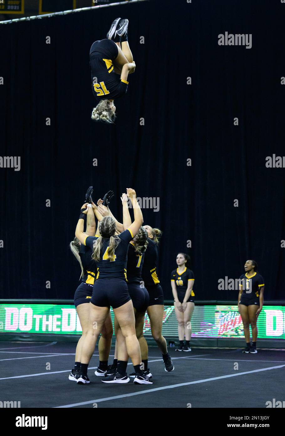 ferrell-center-waco-texas-usa-5th-feb-2023-west-liberty-university