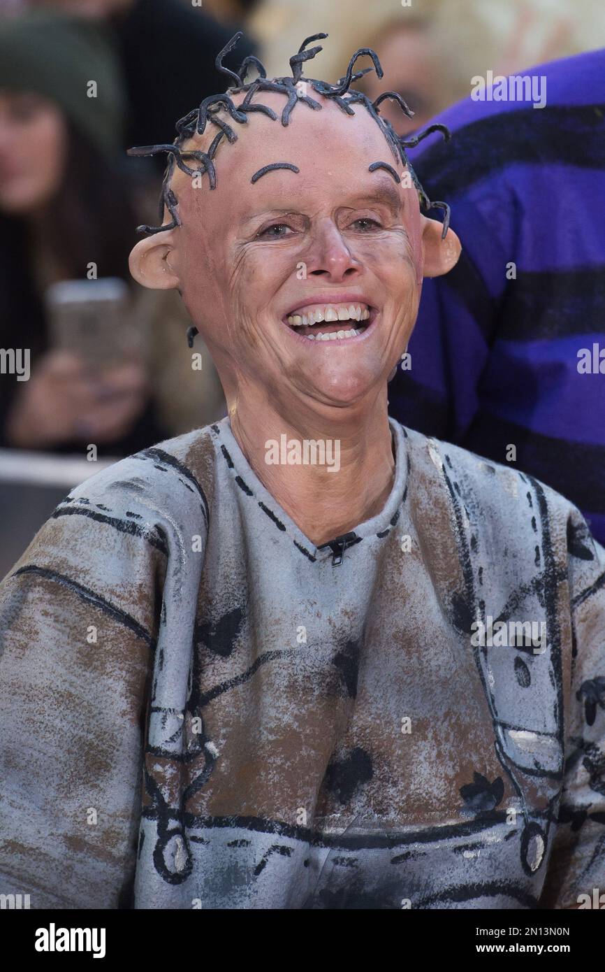 Meredith Pen meredith-pen