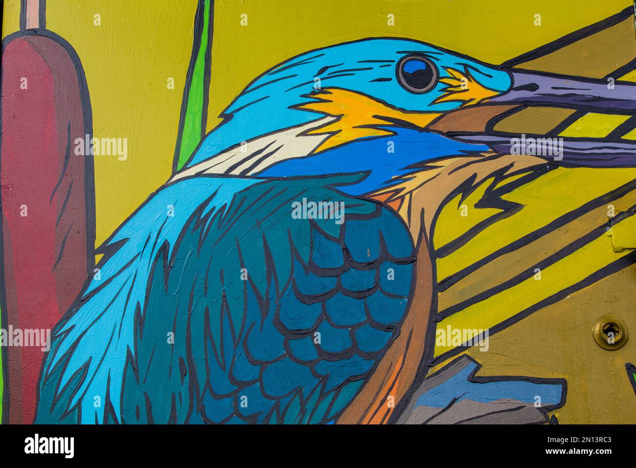 Bird edit hi-res stock photography and images - Alamy