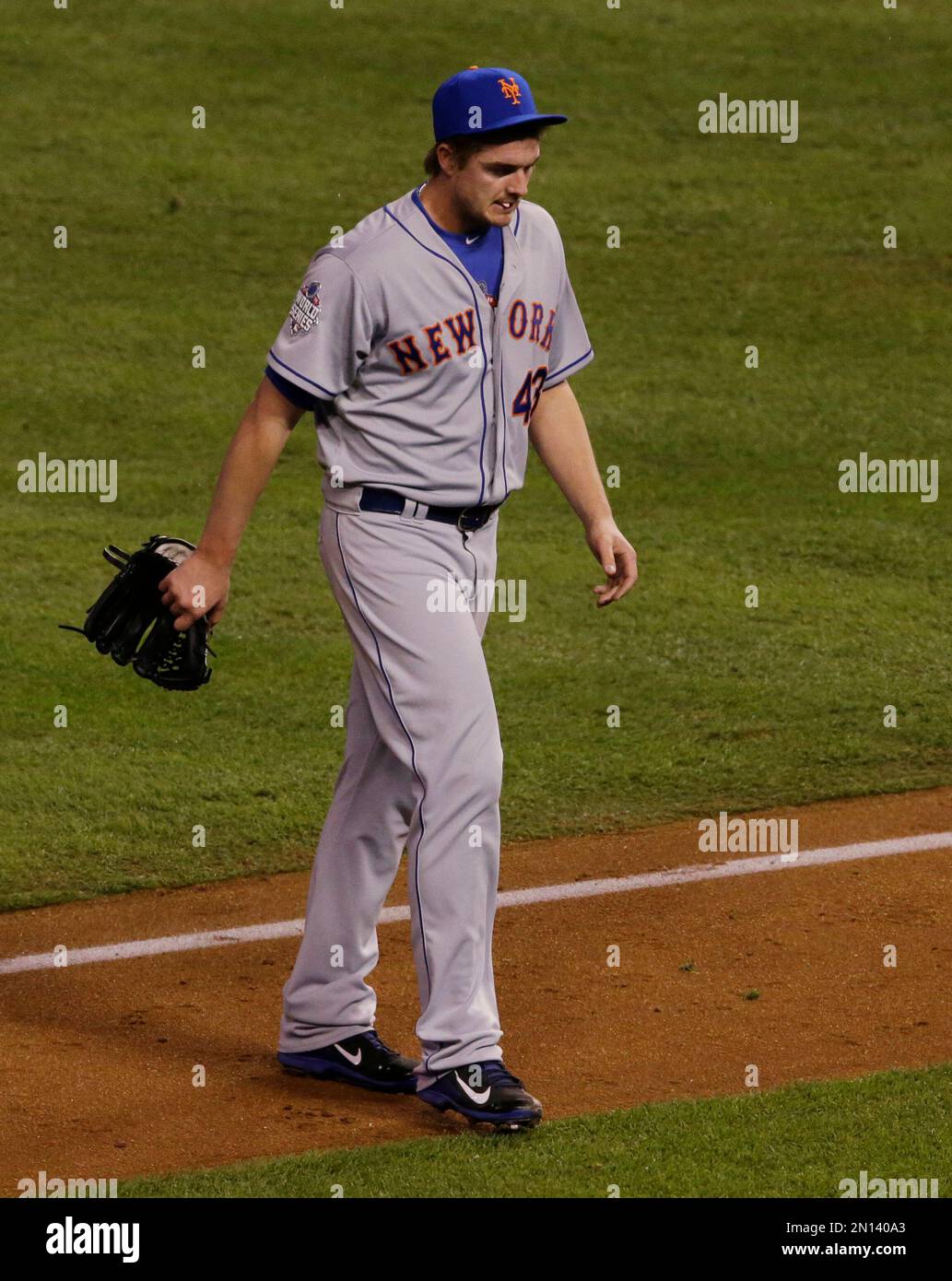 Addison Reed