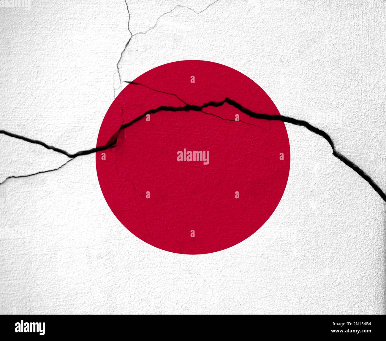 How does japan counter earthquakes