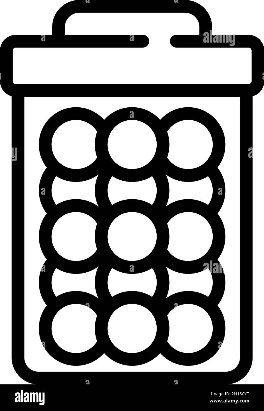 Recreational spot Black and White Stock Photos & Images Alamy