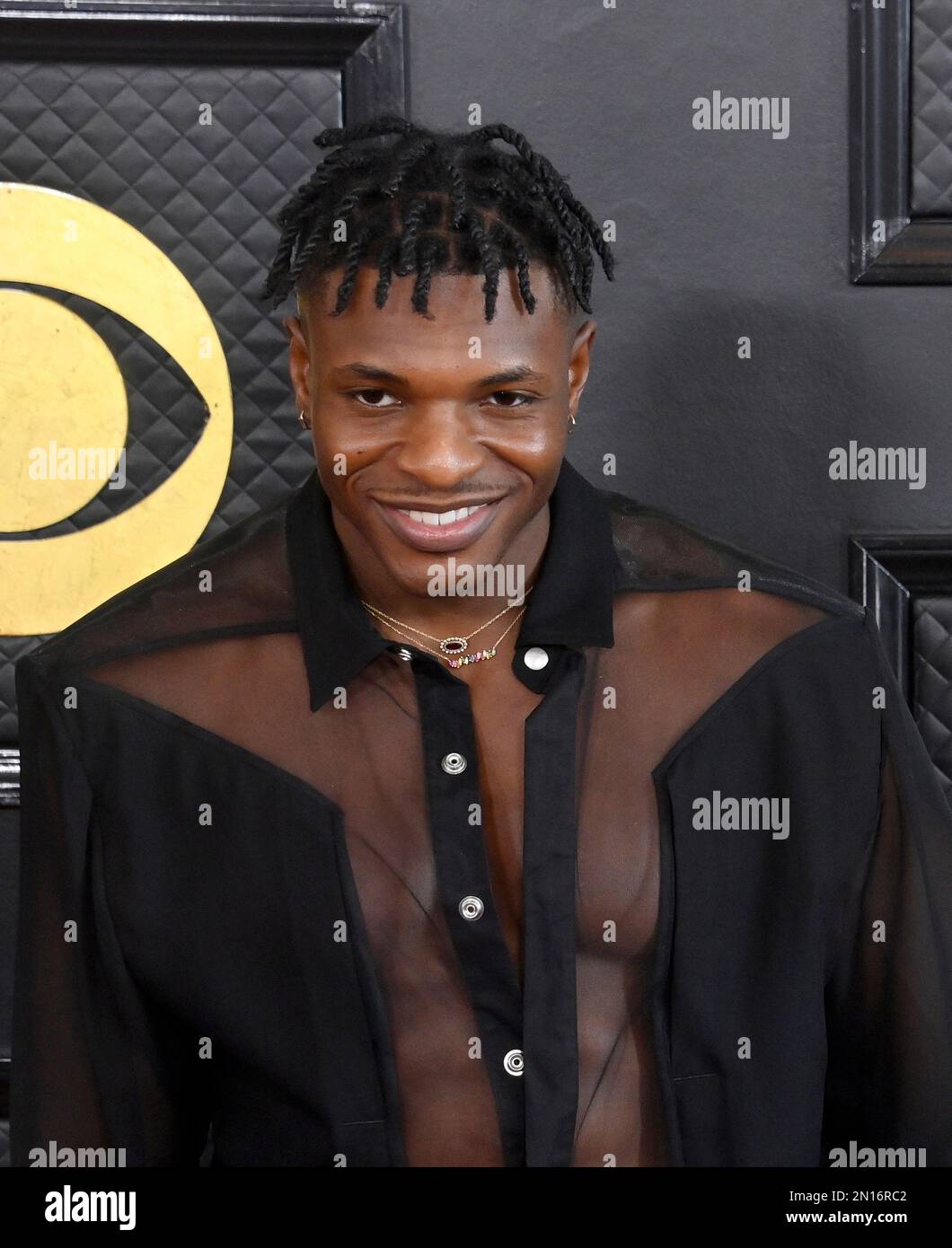 Jeleel hires stock photography and images Alamy