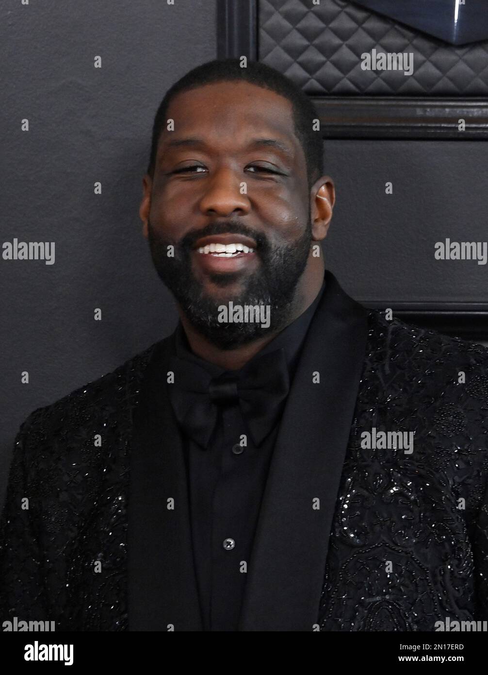 Adam blackstone hi-res stock photography and images - Alamy