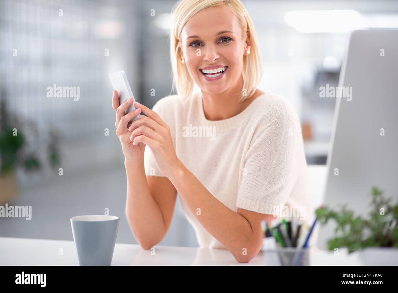 Unlocking the Truth Behind Cell Block One: The Foundational Key to Understanding Modern Correctional Systems