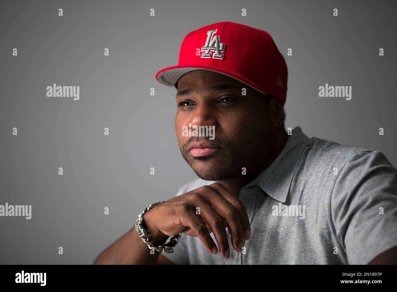 malcolm jamal warner musician
