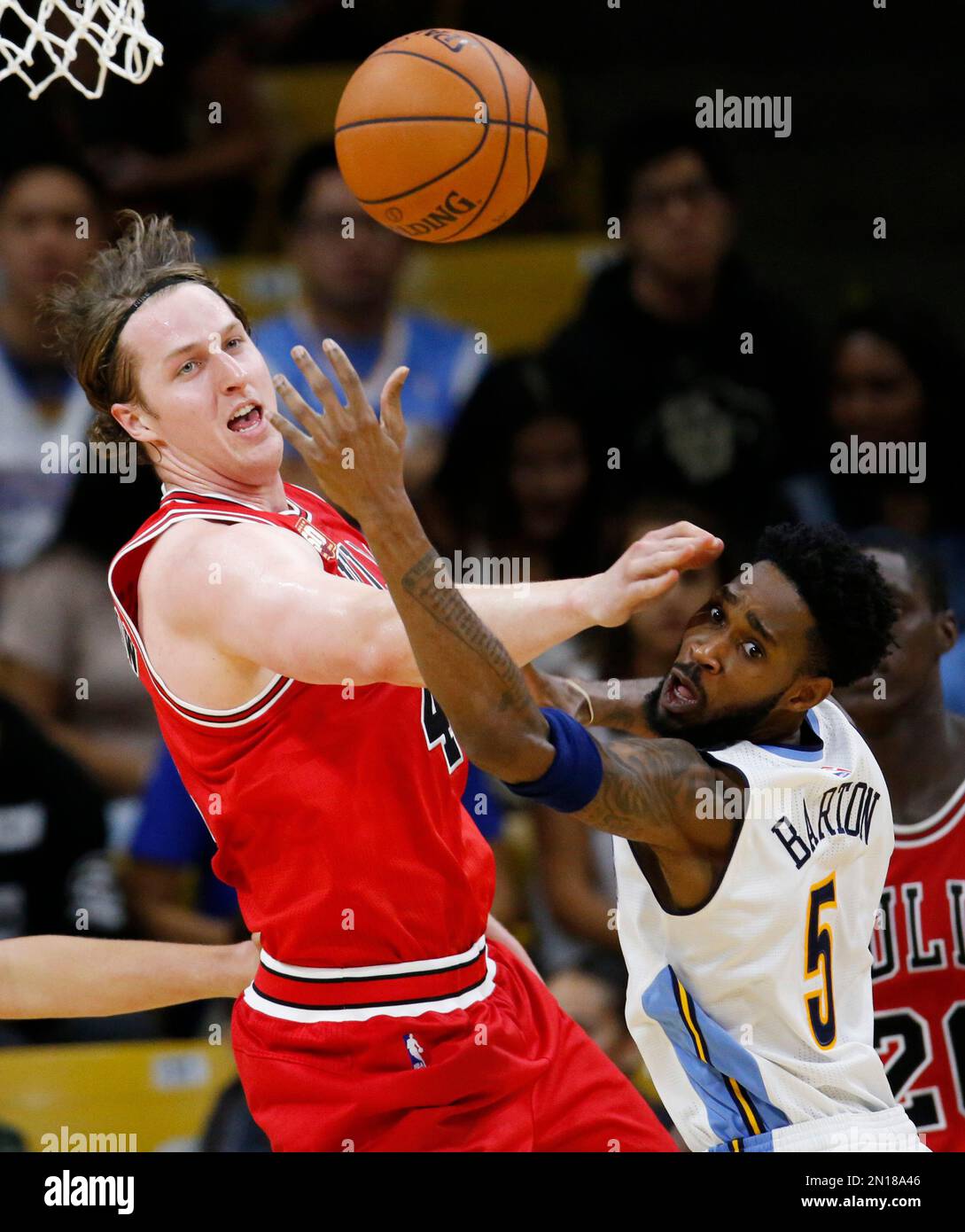Cameron bairstow jersey hot sale