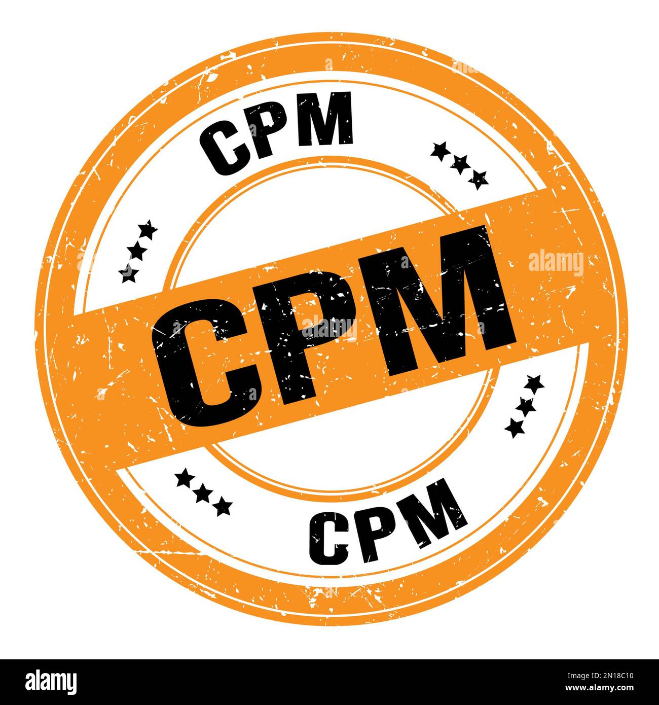 CPM - next-generation contractor turns to… | Trimble Viewpoint