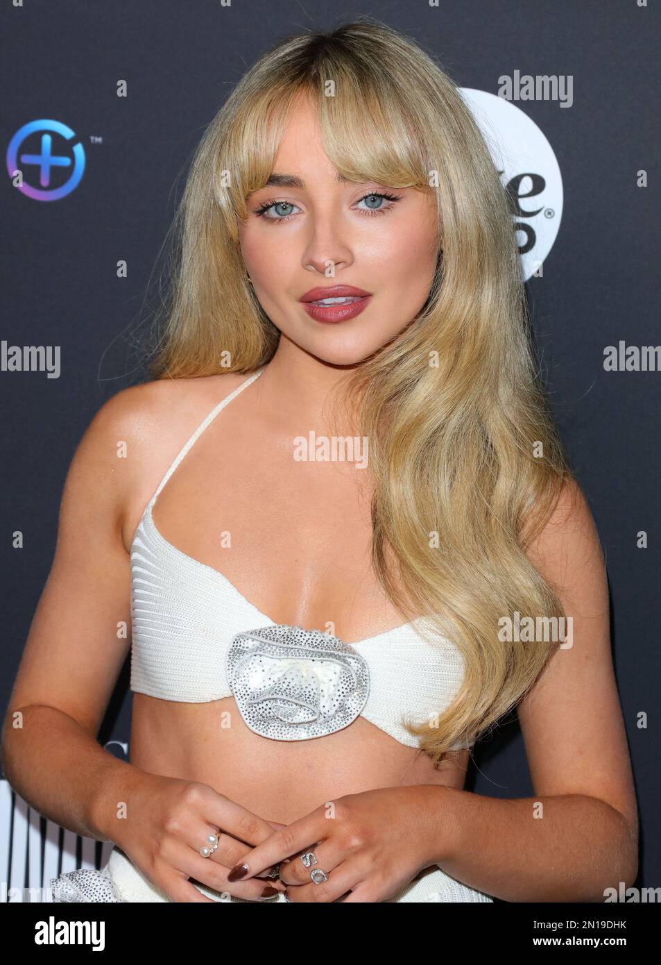 los-angeles-usa-05th-feb-2023-sabrina-carpenter-arrives-at