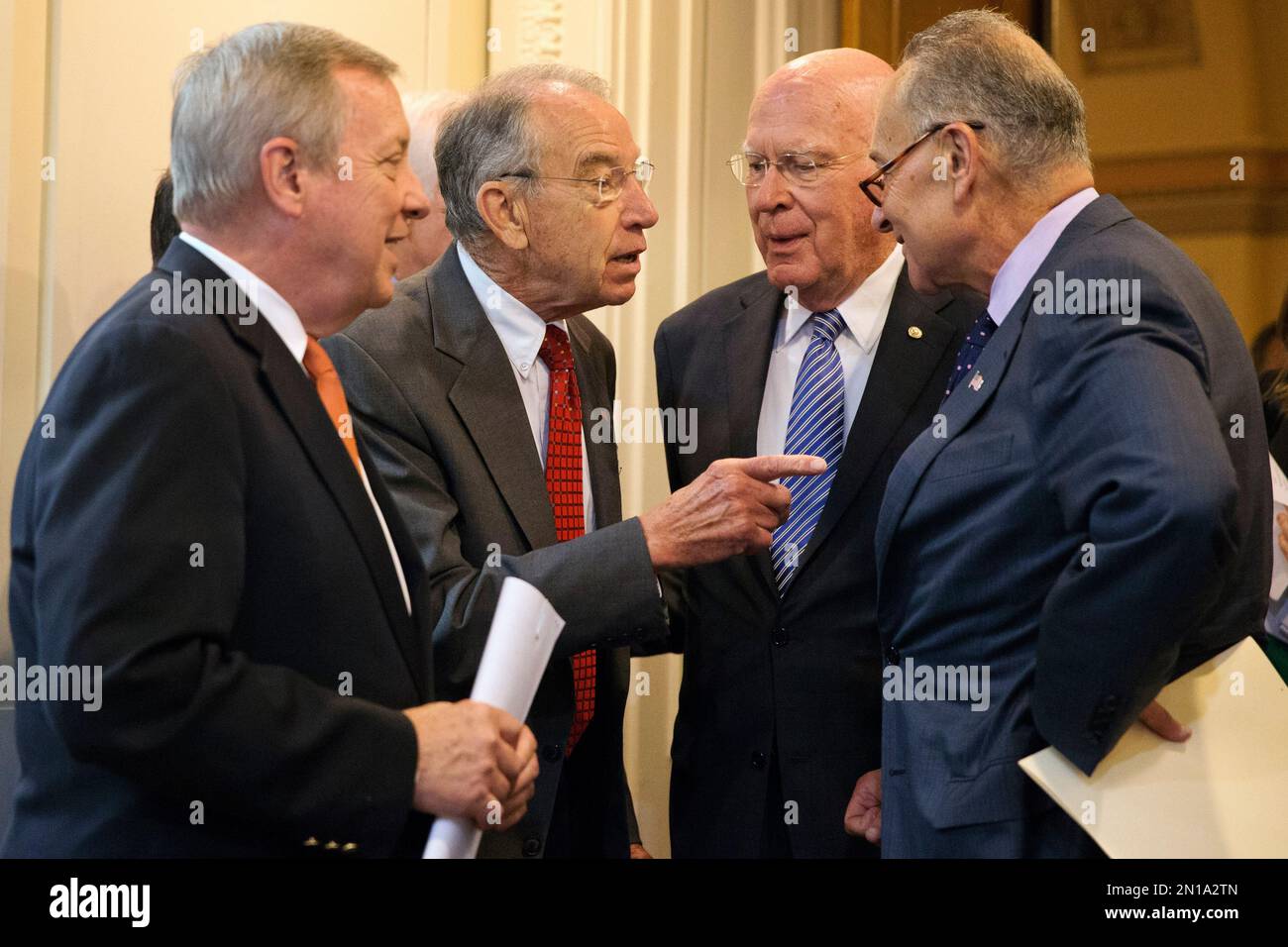 senate-judiciary-committee-chairman-sen-charles-grassley-r-iowa