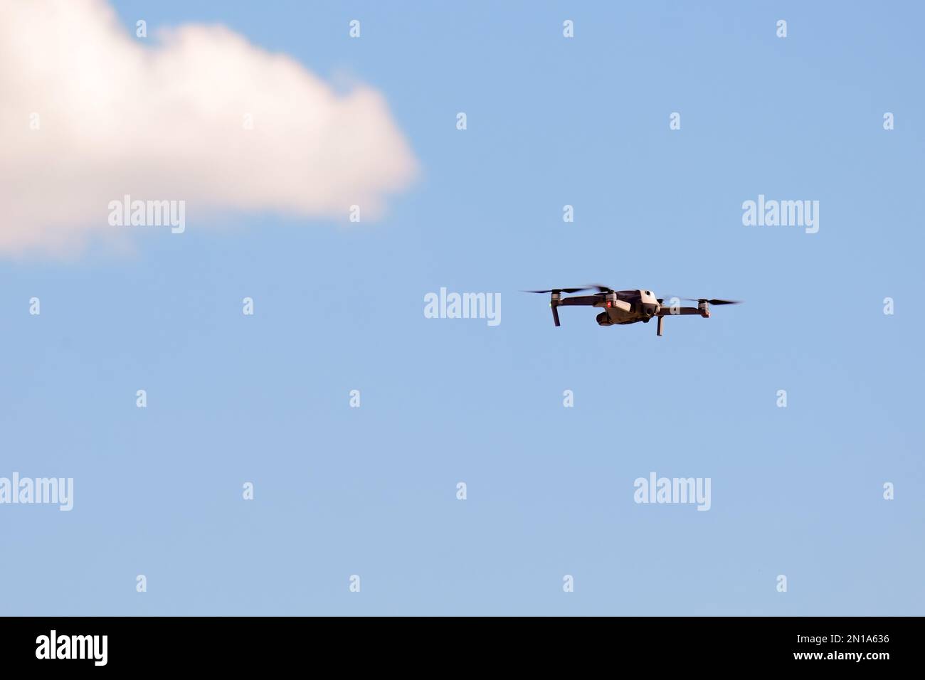 drone, gadget, remote, robot, surveillance, spy, drones, aerobatics