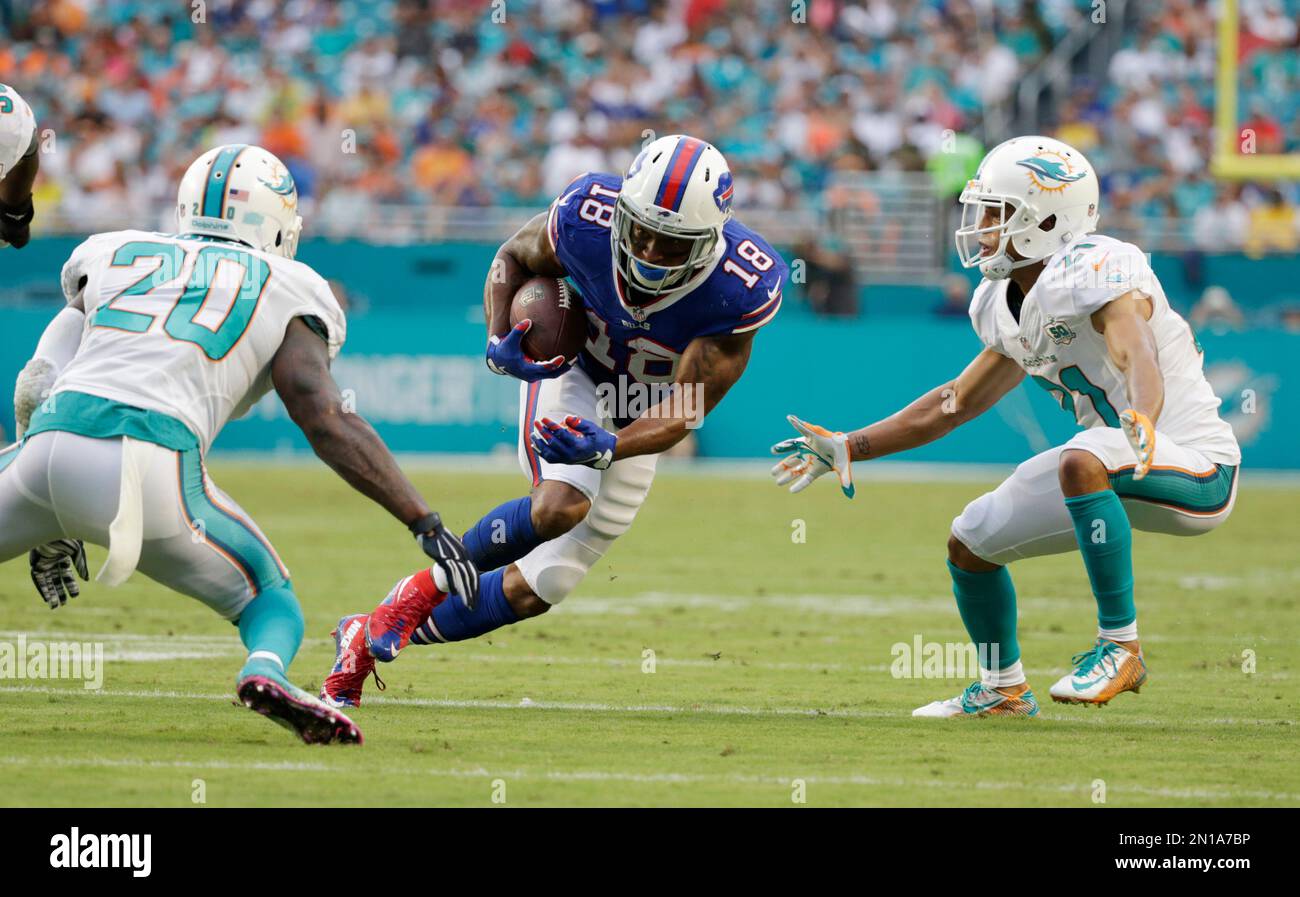 Percy harvin buffalo bills jersey sales