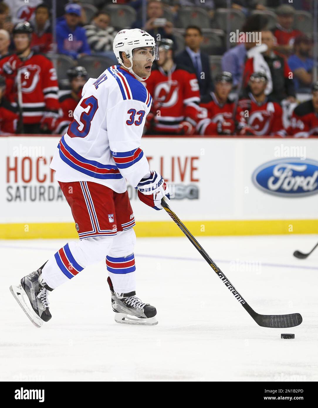 New york rangers jersey hot sale 2015