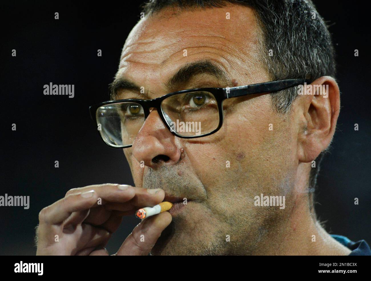 why do cigarettes smell How To Get Rid of the Smoke Smell in Your Home
