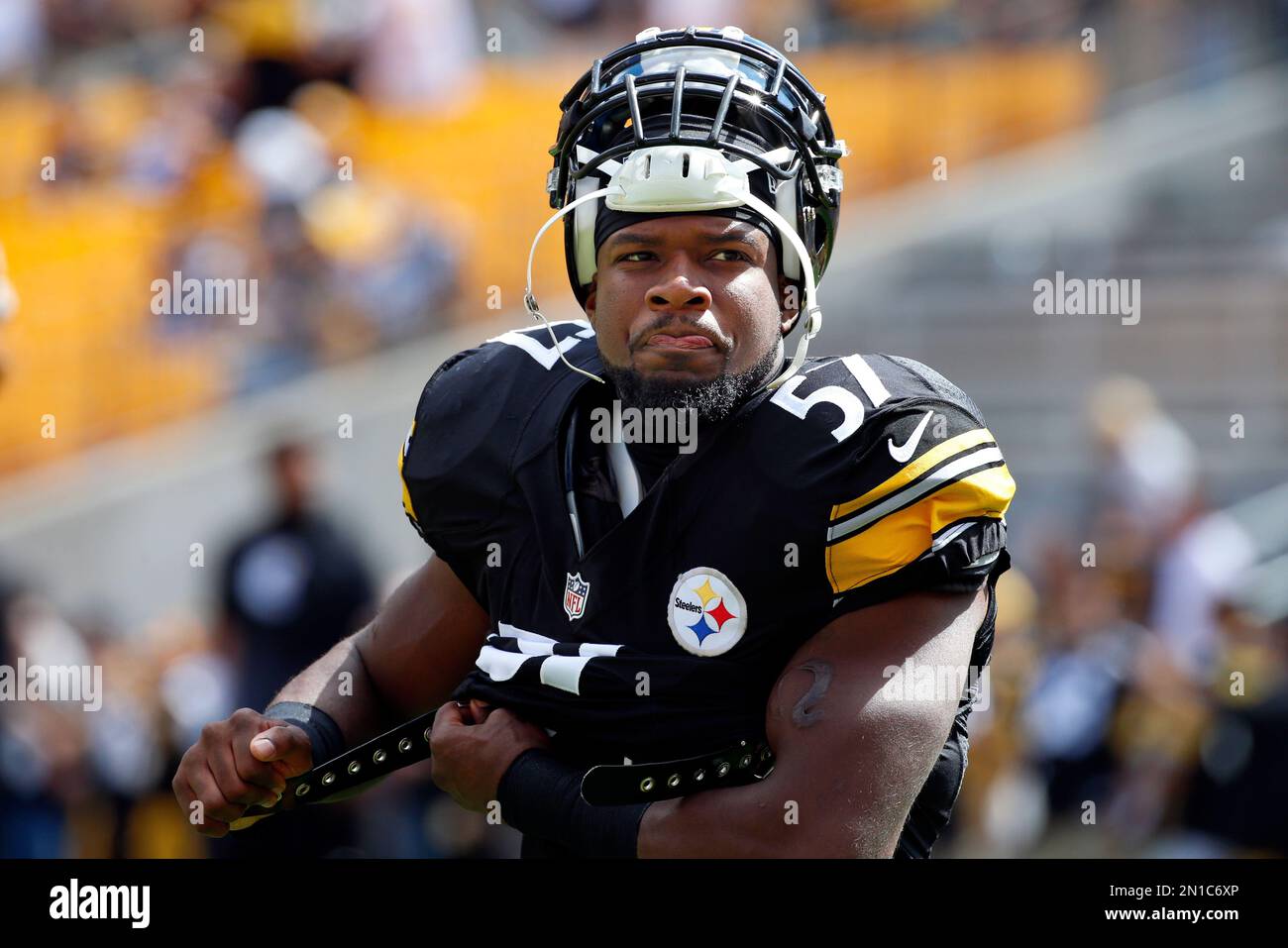 Steelers 2015 cheap jerseys