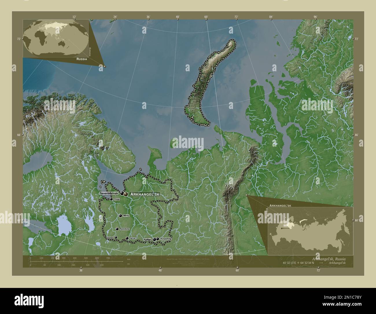My Image 32