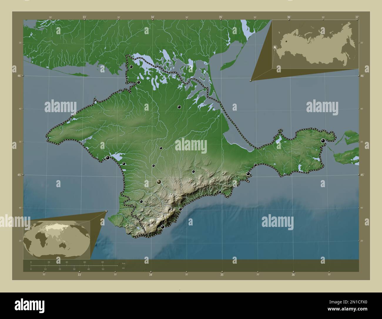 File:Flag-Map of Russia without Autonomous Okrugs and Republics.svg -  Wikipedia