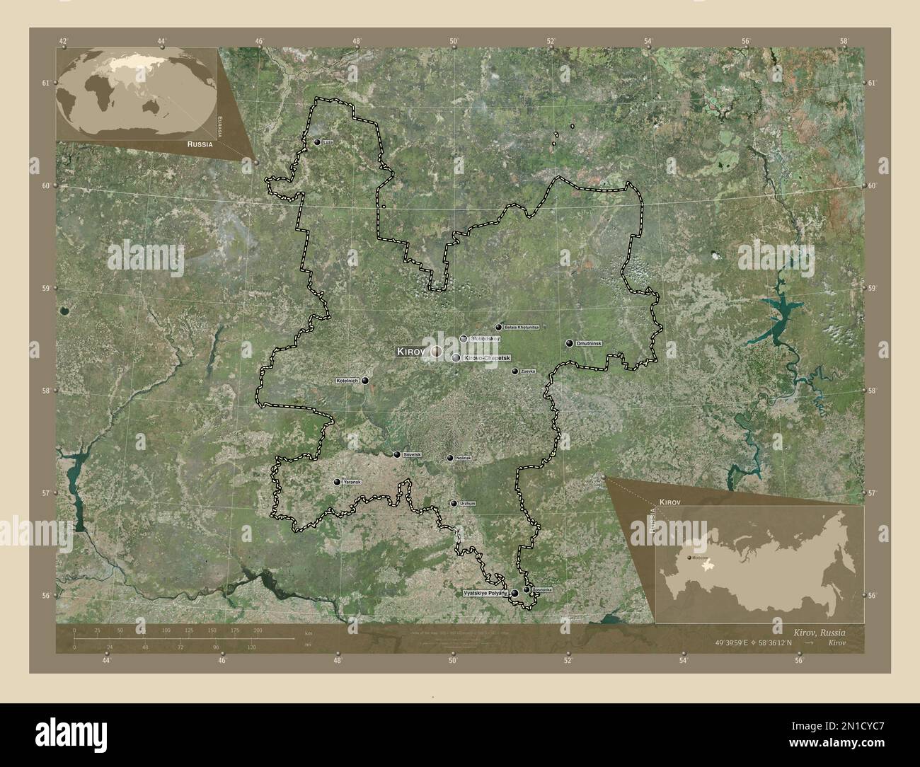 Xolamning yuziga keldim