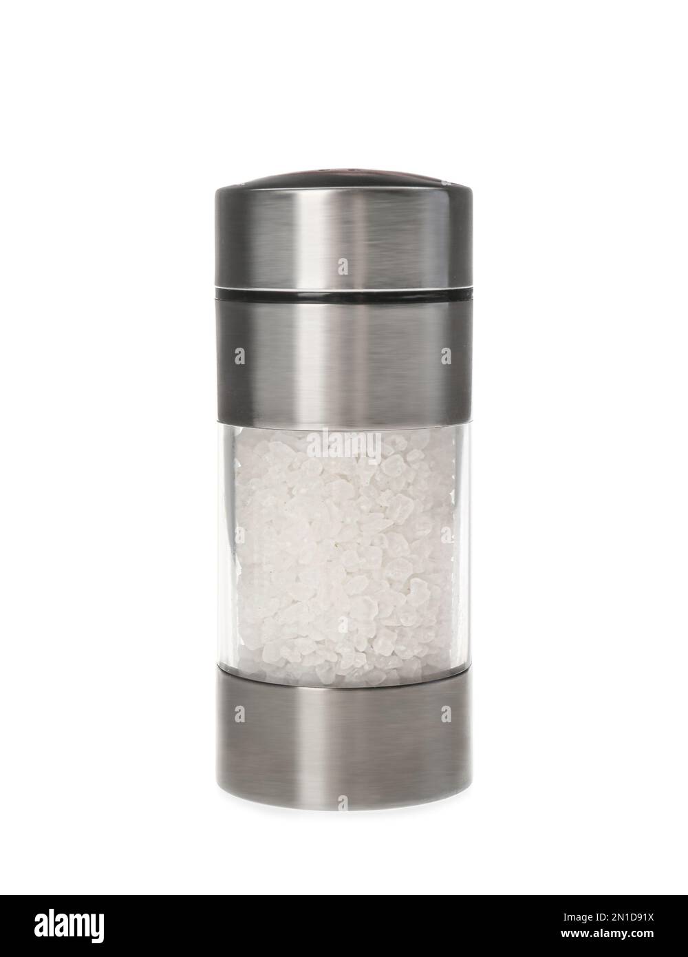 https://c8.alamy.com/comp/2N1D91X/shaker-with-natural-salt-isolated-on-white-2N1D91X.jpg