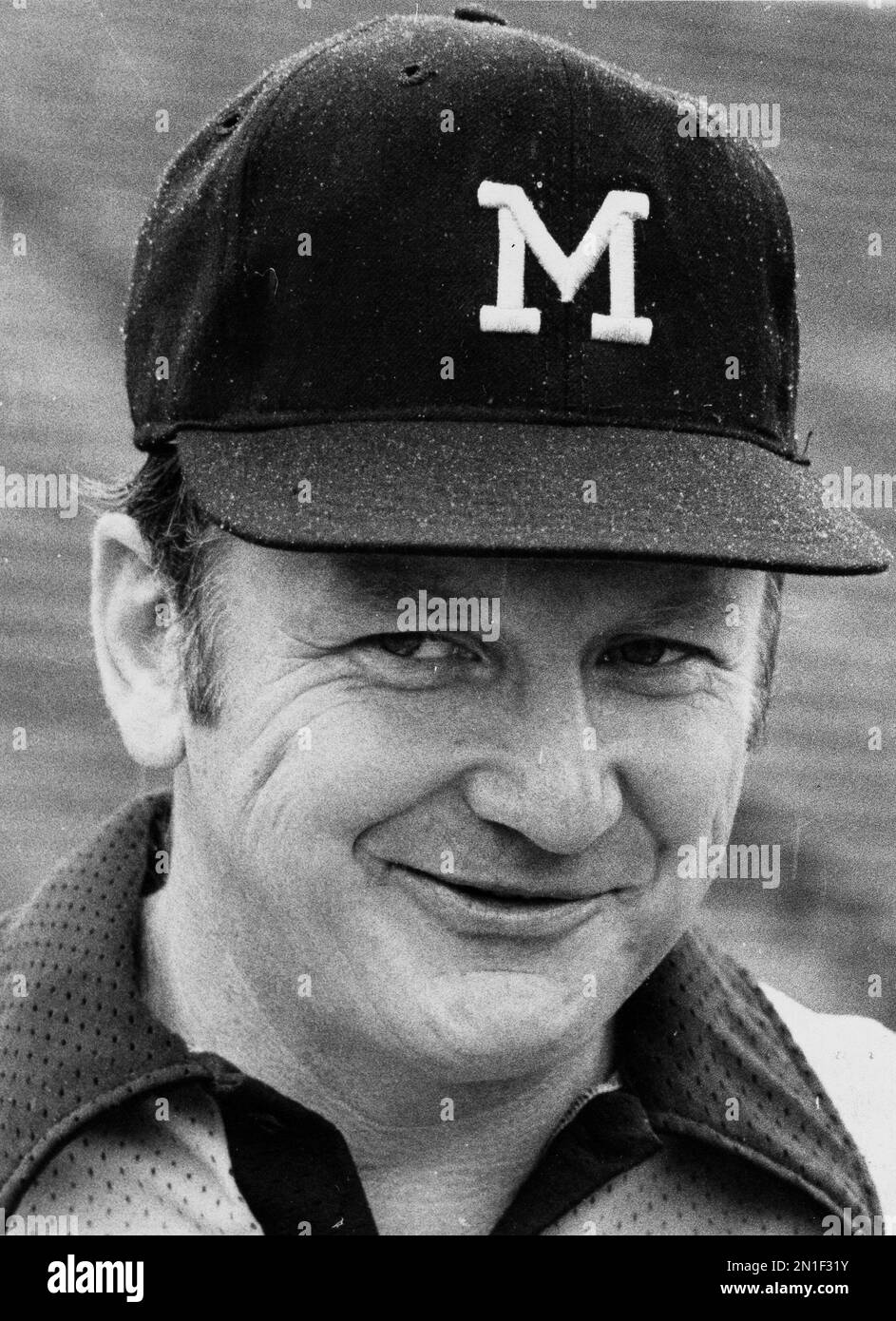 university-of-michigan-football-coach-bo-schembechler-47-is-shown-in
