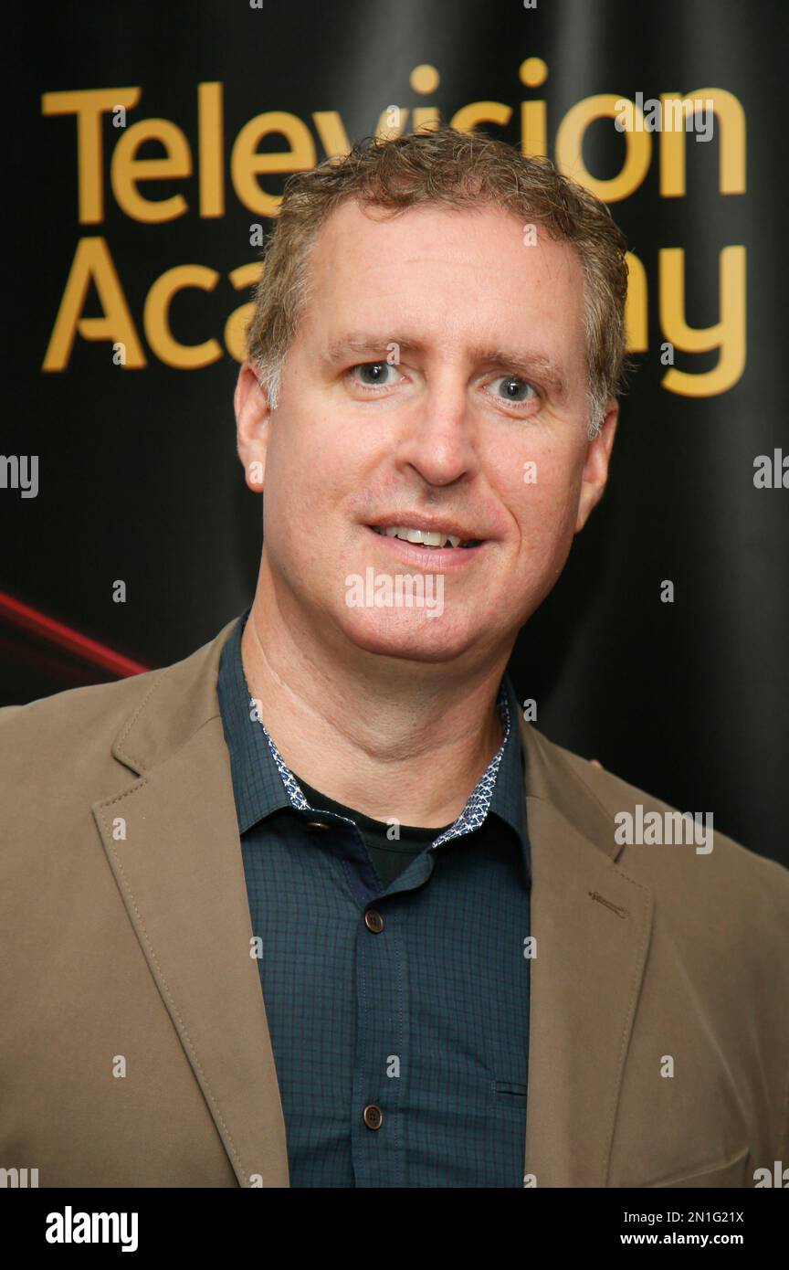 Joshua C. Berkley from 