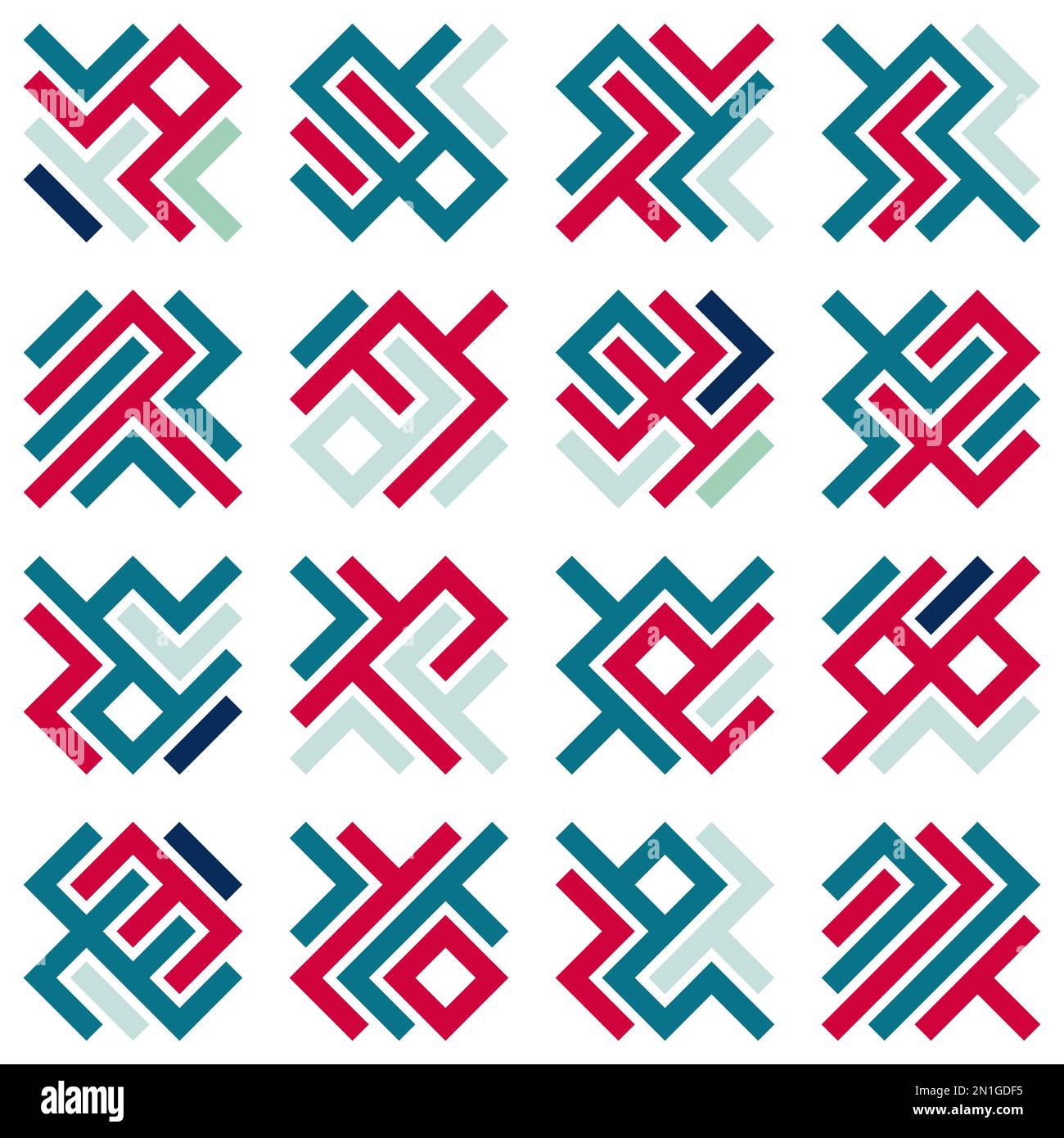 Asemic Glyph writing hieroglyph imitation generative illustration Stock ...