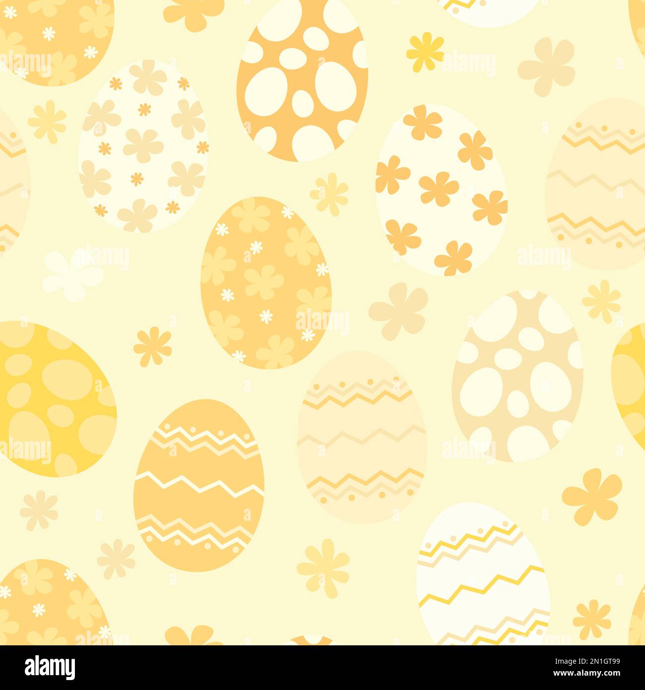 Wrapping paper easter hi-res stock photography and images - Page 31 - Alamy