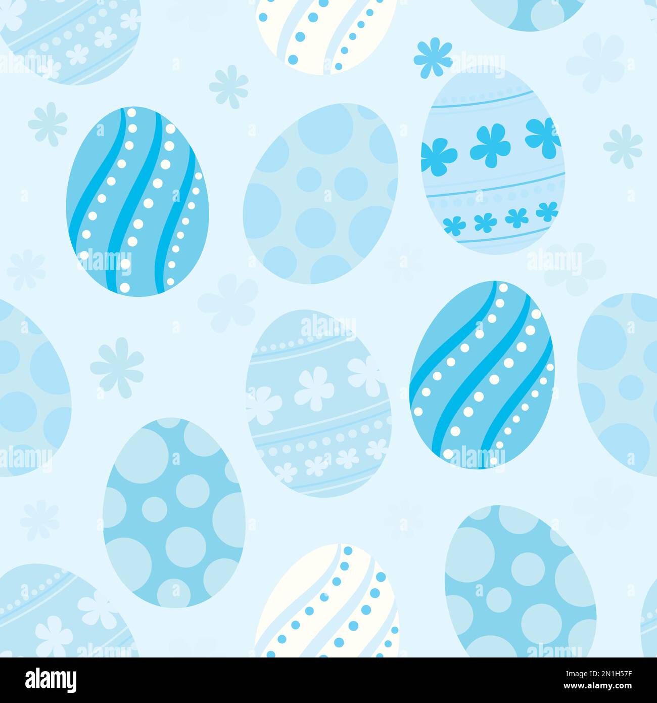 Best Easter Wrapping Paper Royalty-Free Images, Stock Photos & Pictures
