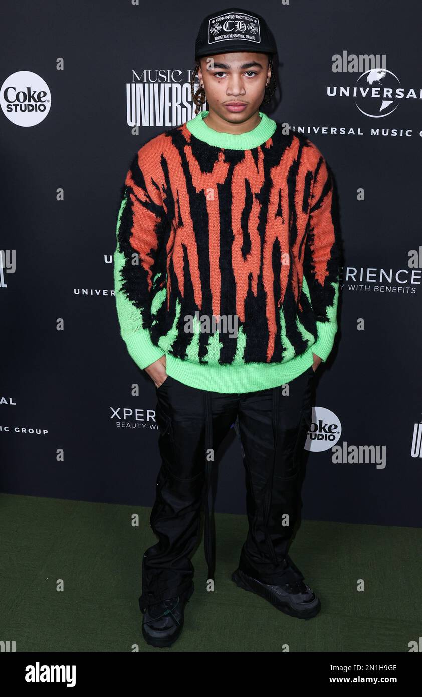 Jae lynx hires stock photography and images Alamy