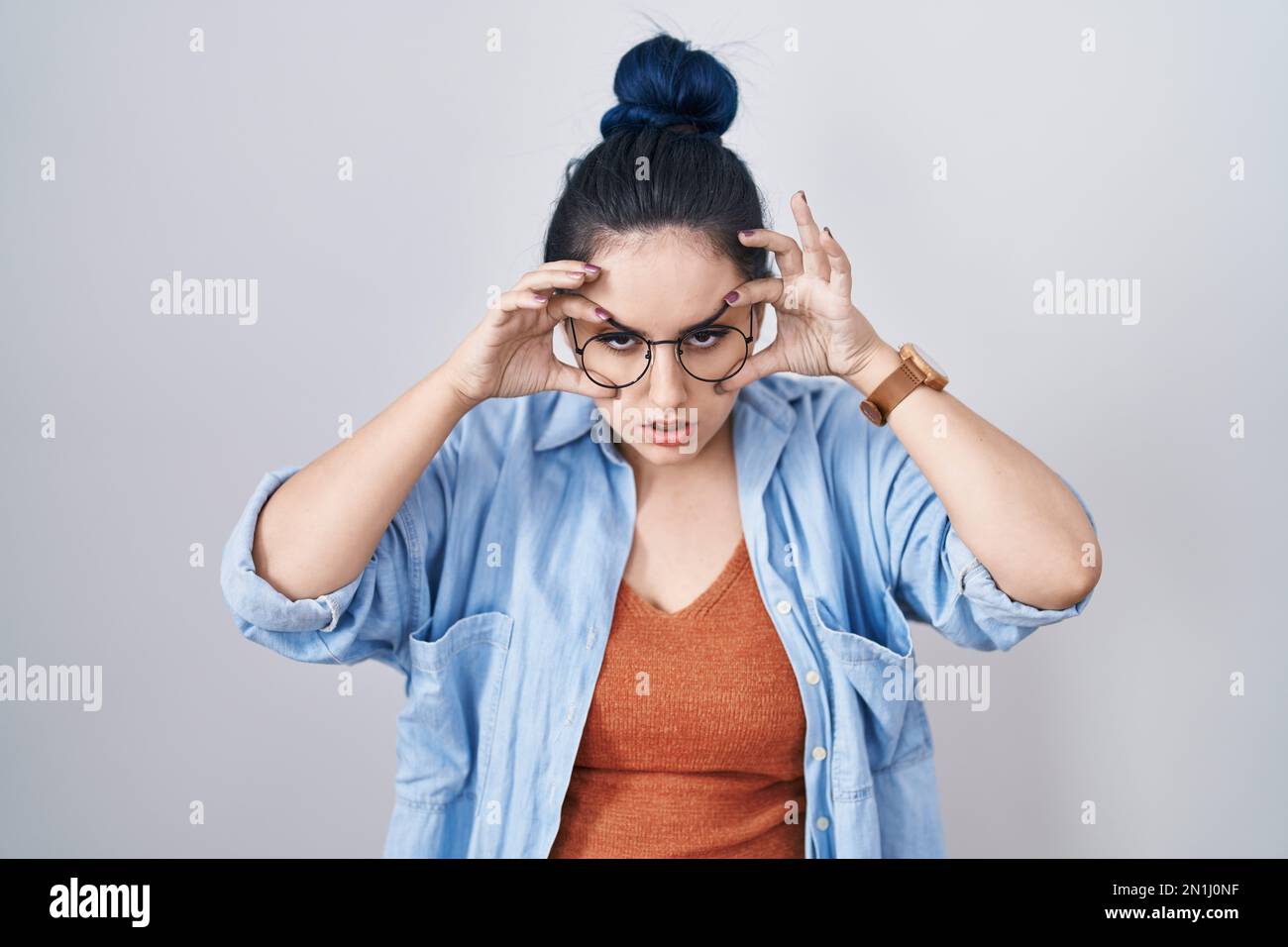 Image showcasing Are you tired from...too much sleep? - Harvard Health