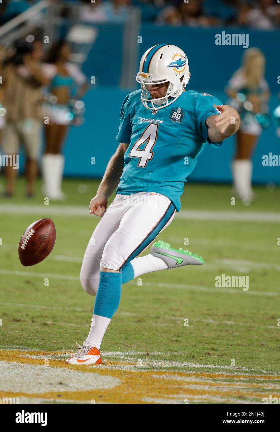 Miami dolphins cheap jersey 2015